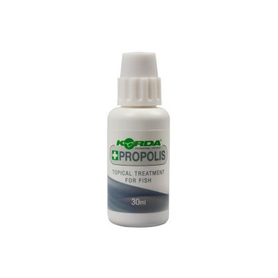 Korda Desinfekce Propolis Carp Treatment 