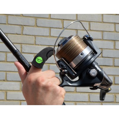 Korda Náprstník Finger Stall small