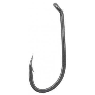 Korda Longshank Beaked vel. 8