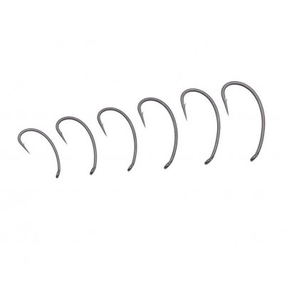 Korda Spinner B vel. 2