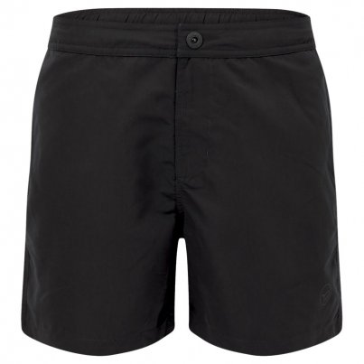 Korda Kraťasy LE Quick Dry Shorts  Black vel. L