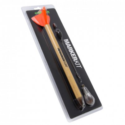 Korda Marker Kits 