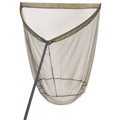 Korda Síťka Landing Net Mesh 50" Shallow 