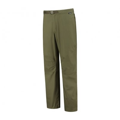 Korda Kalhoty Kore Drykore Over trousers olive vel. L