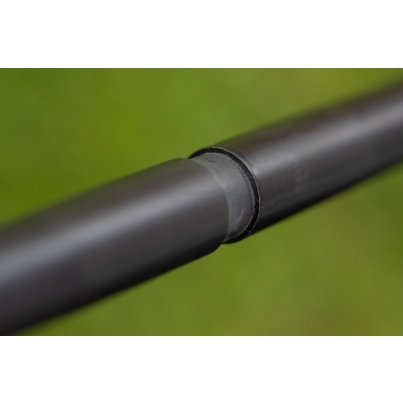 Korda Podběrák Kaizen Green Net 42" 2-díl