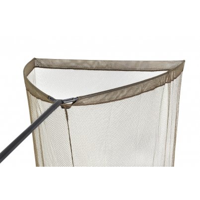 Korda Síťka Landing Net Mesh 46" Deep