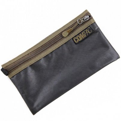 Korda Pouzdro Compac Wallet Medium