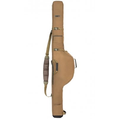 Korda Compac Tele 3 Rod Holdall 135cm