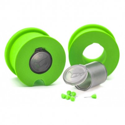 Korda Rig Spools