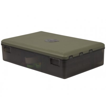 Korda Organizér Tackle Box 