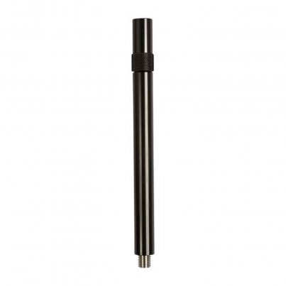 Korda Vidlička Singlez Upright 5" 12,5cm -  Aluminium-Black