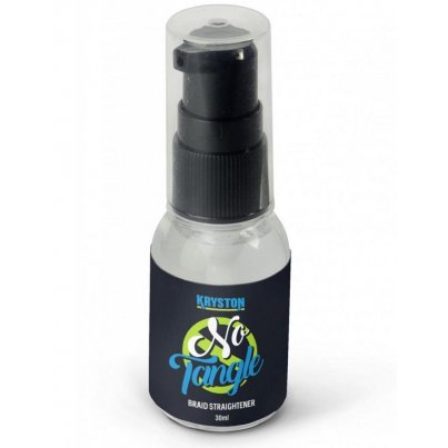 Kryston No Tangle Anti Tangle Gel
