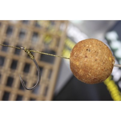 Korda Extenda Stops