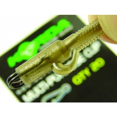 Korda Kwik Link Small 20ks