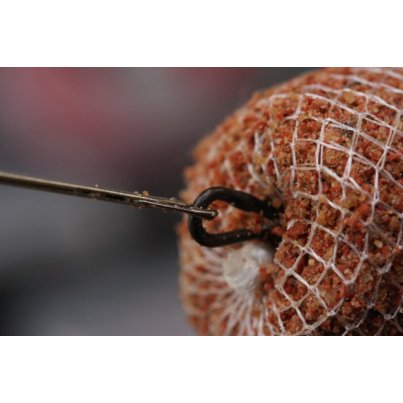 Korda Link Loop 15ks