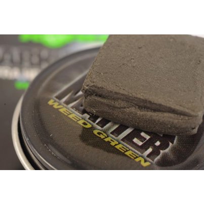 Korda Dark Matter Putty Green plastické olovo 