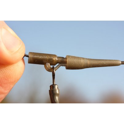 Korda Lead Clip 