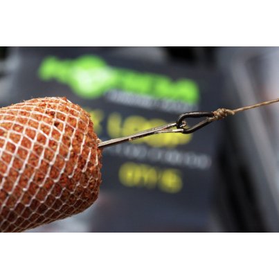 Korda Link Loop 15ks