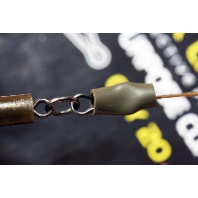 Korda Kwik Link Extra Small 20ks