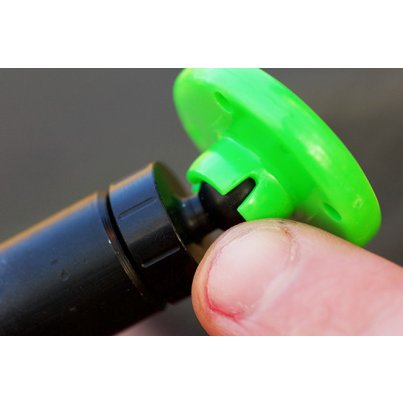 Korda Magnet na Zig Rig Zig Magnet