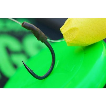 Korda Magnet na Zig Rig Zig Magnet