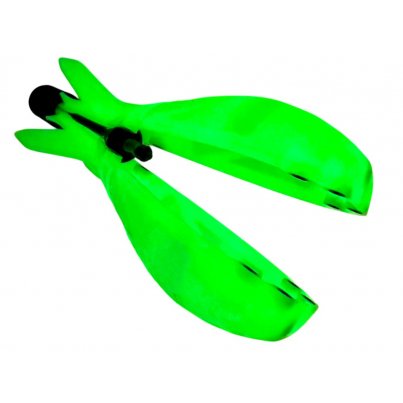 LK Baits Krmná raketa The Original Night Glow