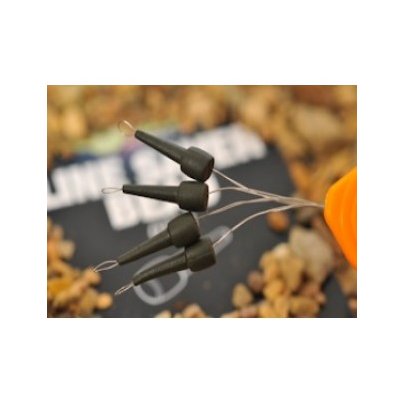 Korda Line Saver Bead 8ks 