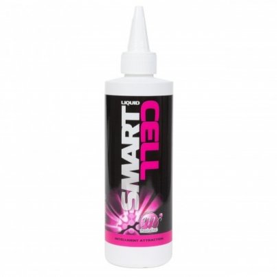 Mainline Smart Liquid Cell 250ml