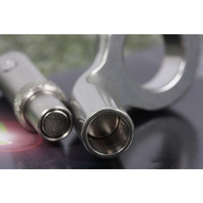 Korda Magnetic Hockey Stick