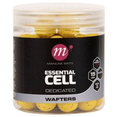 Mainline Balanced Wafters Essential Cell 18mm 