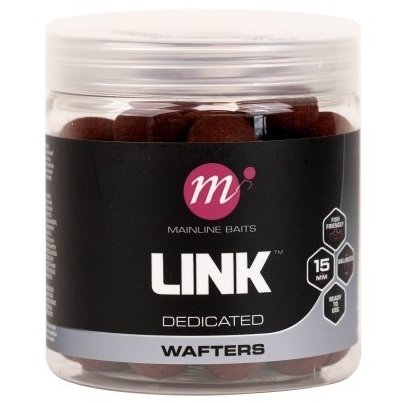 Mainline Wafters The Link 18mm 