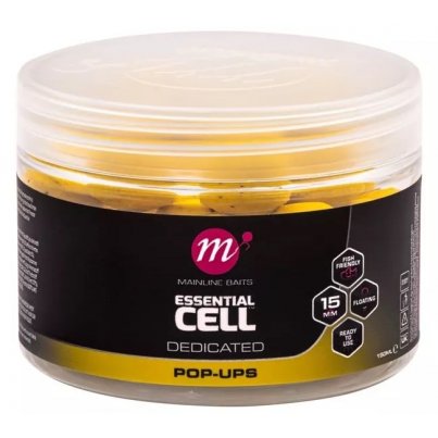 Mainline Pop Ups Essential Cell 15mm