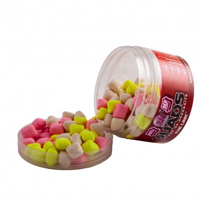 Mainline Pop Up Quad Link 10mm