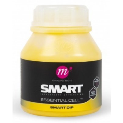 Mainline Smart Dip Essential Cell 175 ml