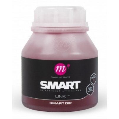 Mainline Smart Dip Link 175 ml