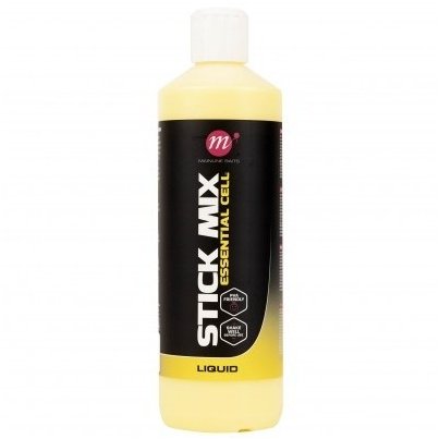 Mainline Stick Mix Liquid Essential Cell 500ml