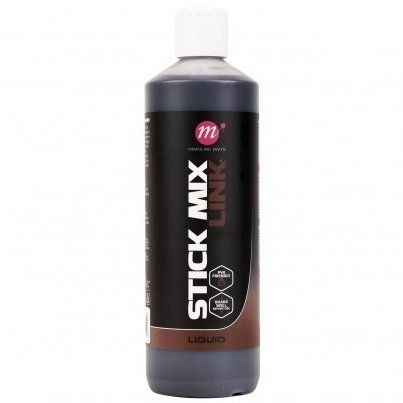 Mainline Stick Mix Liquid The Link 500ml