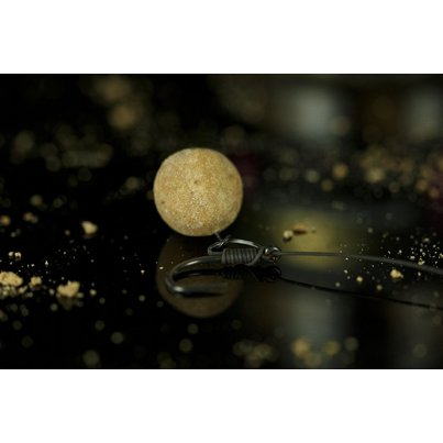 Sticky Baits Manilla Active Wafters 16mm 130g