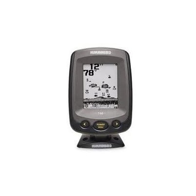 Humminbird Piranha MAX 180 