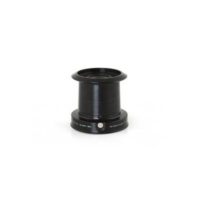 Fox Spare Spool FX13