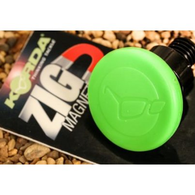 Korda Magnet na Zig Rig Zig Magnet