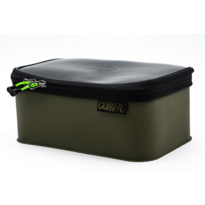 Korda Pouzdro Compac 150 Tackle Safe Edition