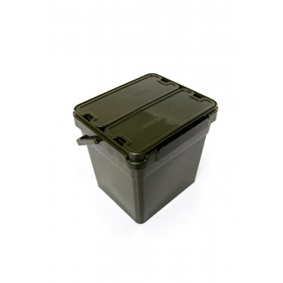 RidgeMonkey Kbelík Modular Bucket XL 30L