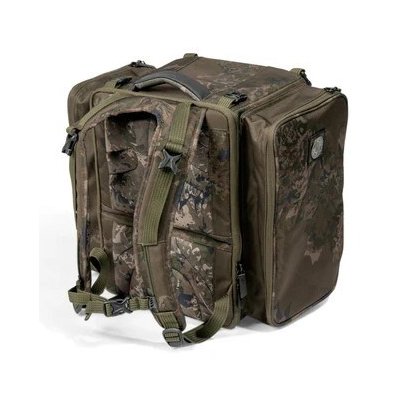 Nash Batoh Scope OPS Recon Rucksack