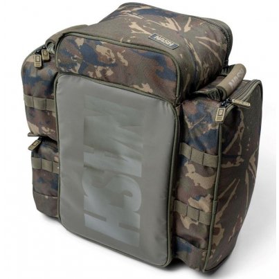 Nash Batoh Subterfuge Rucksack Small 35L
