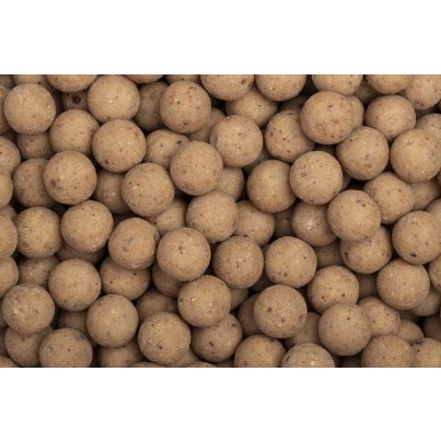 Nash Boilies Citruz