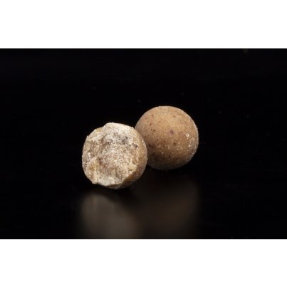 Nash Boilies Citruz 15mm 1kg