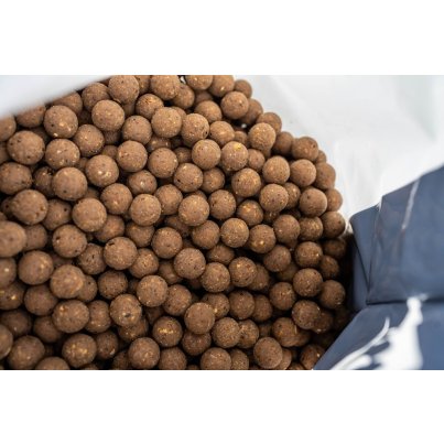 Nash Boilies Monster Shrimp 20mm 5kg