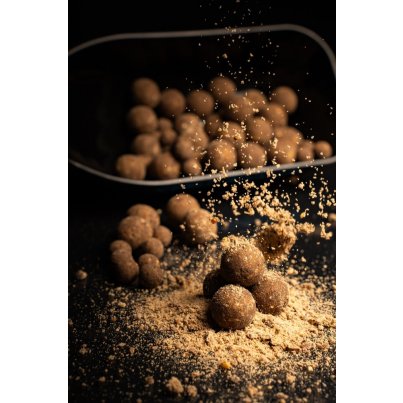 Nash Boilies Monster Shrimp 20mm 5kg