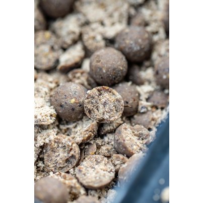 Nash Boilies Monster Shrimp 24mm 5kg